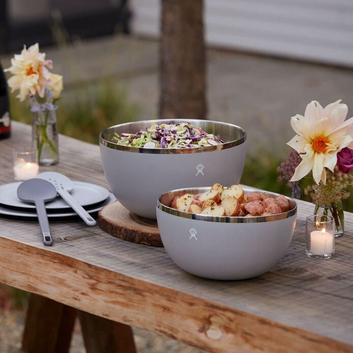 serving-bundle-v7 lifestyle-5qtbowlwlid-3_1__2.jpg