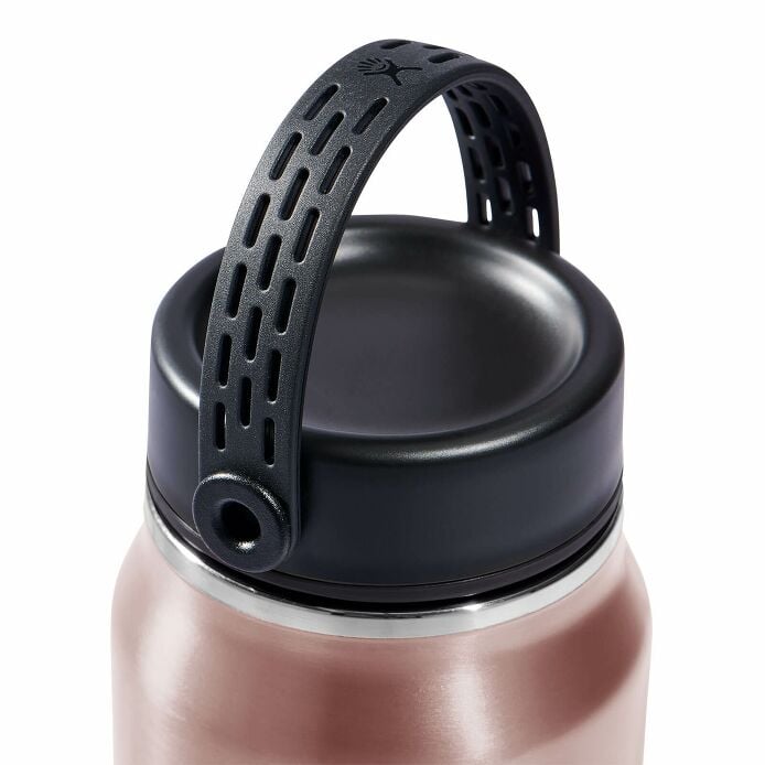 40-oz-lightweight-wide-mouth-trail-seriestm-s1 lw40lwb088-quartz-feature_1.jpg