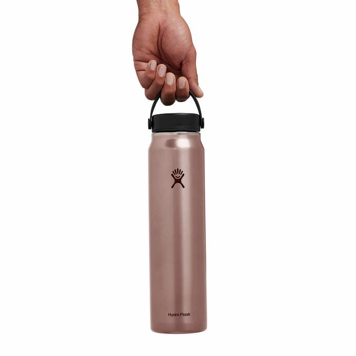 40-oz-lightweight-wide-mouth-trail-seriestm-s1 lw40lwb088-quartz-hb.jpg