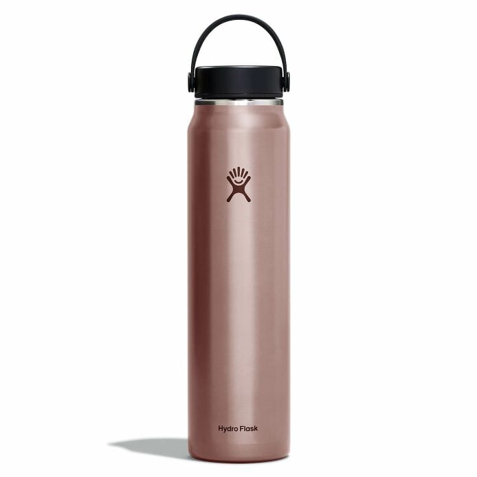 40-oz-lightweight-wide-mouth-trail-seriestm-s1 lw40lwb088-quartz-straight.jpg