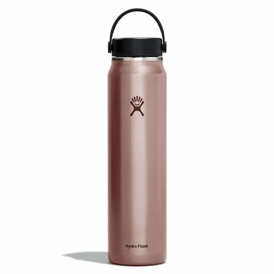 40-oz-lightweight-wide-mouth-trail-seriestm-s1 lw40lwb088-quartz-straight_1.jpg