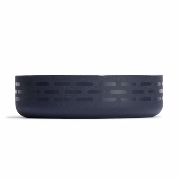 medium-lightweight-boot-b6 lwbbm001-black-straighton.jpg