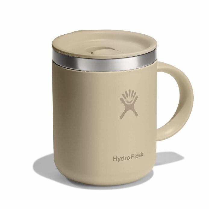 12-oz-mug-v7 m12cpc114_12ozmug_oat_angled.jpg