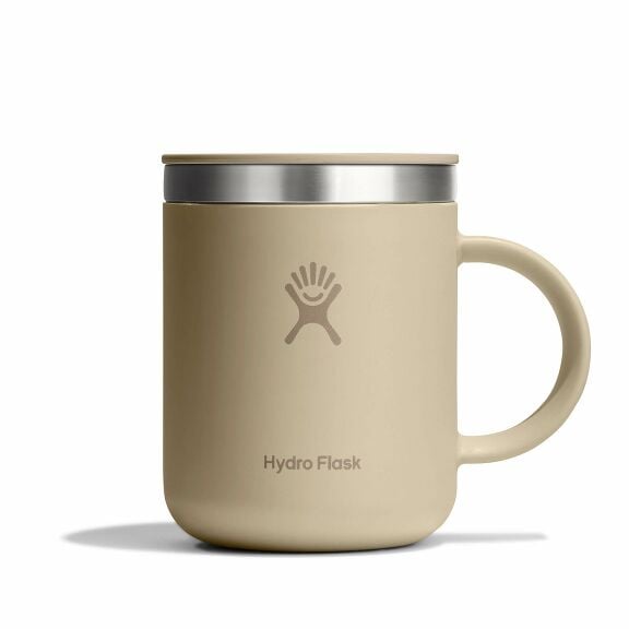 12-oz-mug-v7 m12cpc114_12ozmug_oat_straighton_1.jpg