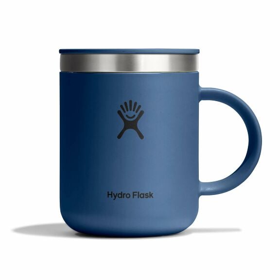 12-oz-mug-v7 m12cpc384-12-oz-mug-harbor-blue-straight_1.jpg