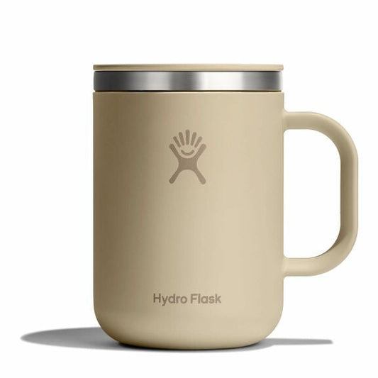 24-oz-mug-q3 m24cpc114_24ozmug_oat_straighton.jpg