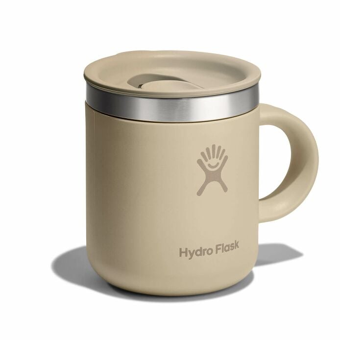 6-oz-mug-d2 m6cpc114_6ozmug_oat_angled.jpg