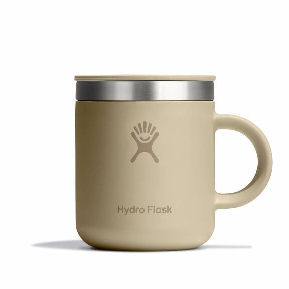 6-oz-mug-d2 m6cpc114_6ozmug_oat_straighton_1.jpg