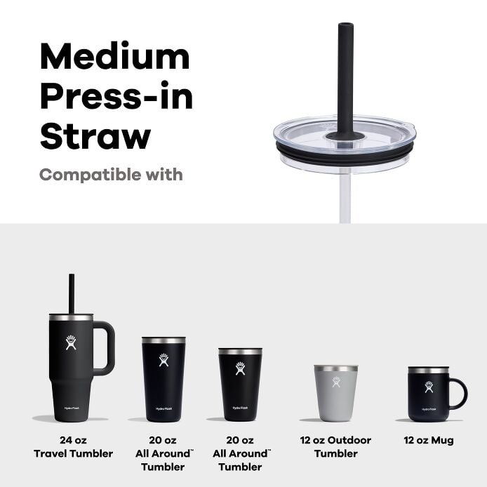24-oz-travel-tumbler-t7 medium_press-in_straw_compatibility_1_3.jpg