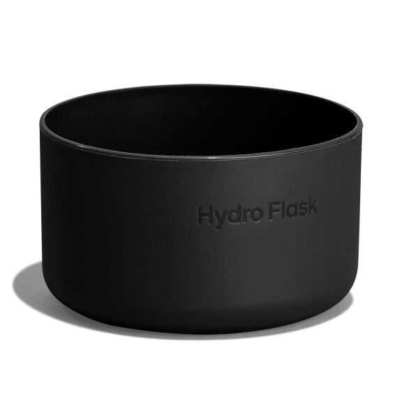 micro-200-boot-l1 mhb001-micro-hydro-boot-200-black-angled.jpg