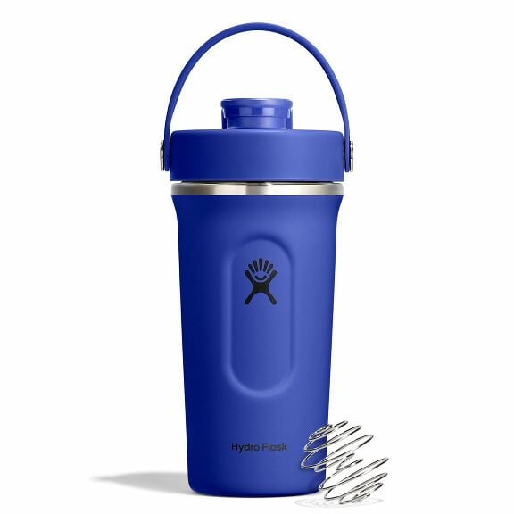24-oz-insulated-shaker-bottle-e7 mxc24382-24-oz-insulated-shaker-bottle-capri-blue-straight_1.jpg
