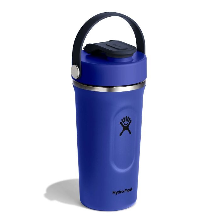 24-oz-insulated-shaker-bottle-e7 mxc24382_24_oz_insulated_shaker_bottle_capri_blue_angled.jpg