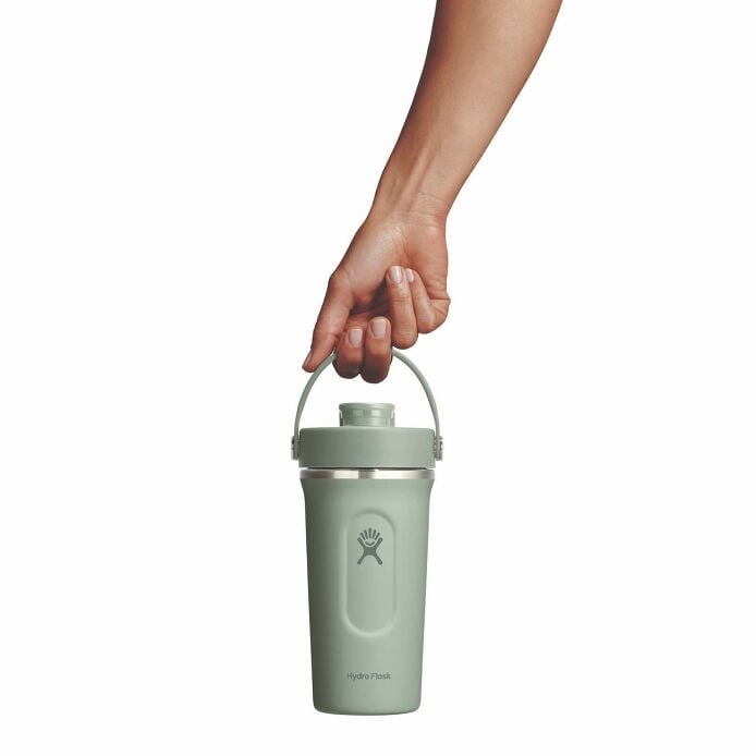 gym-bundle-g7 mxcc24374_24ozinsulatedshakerbottle_agave_hb_1.jpg