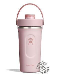 24-oz-insulated-shaker-bottle-e7 mxcc24678_24_oz_insulated_shaker_bottle_trillium_straight.jpg