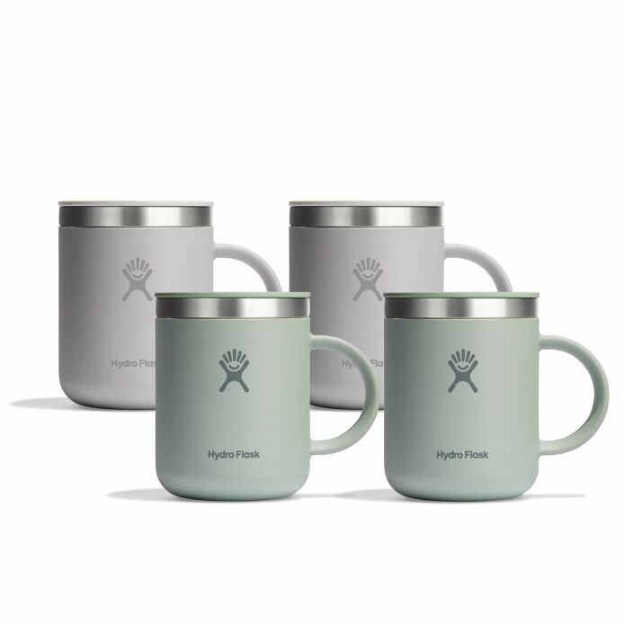 nice-mug-bundle-i2 nice_mug_bundle_1_.jpg