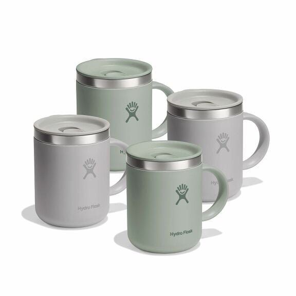 nice-mug-bundle-i2 nice_mug_bundle_angled_1_.jpg