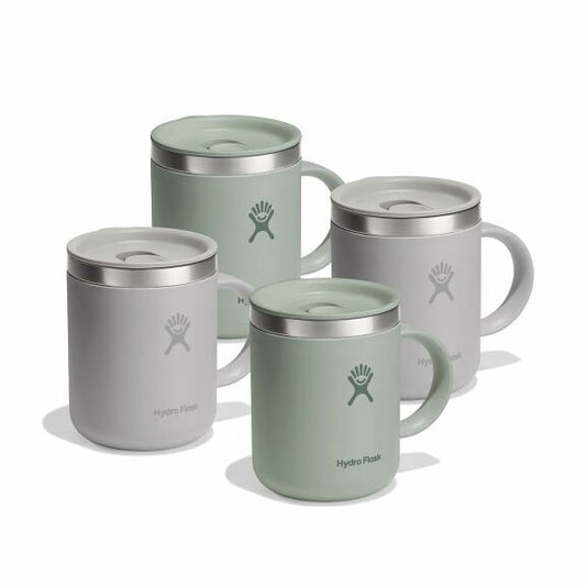 nice-mug-bundle-i2 nice_mug_bundle_angled_1_.jpg