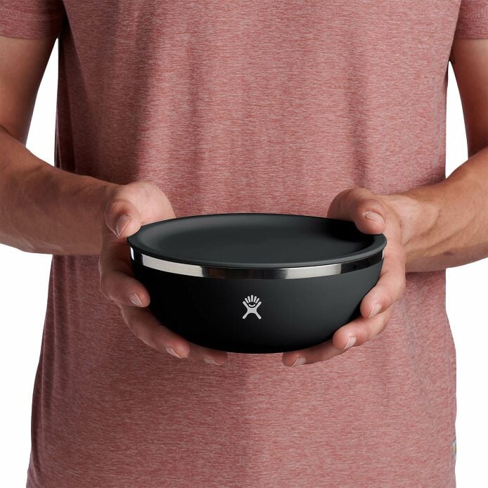 full-course-bundle-a0 okb1001-1-qt-bowl-w.-cap-black-hb_2.jpg