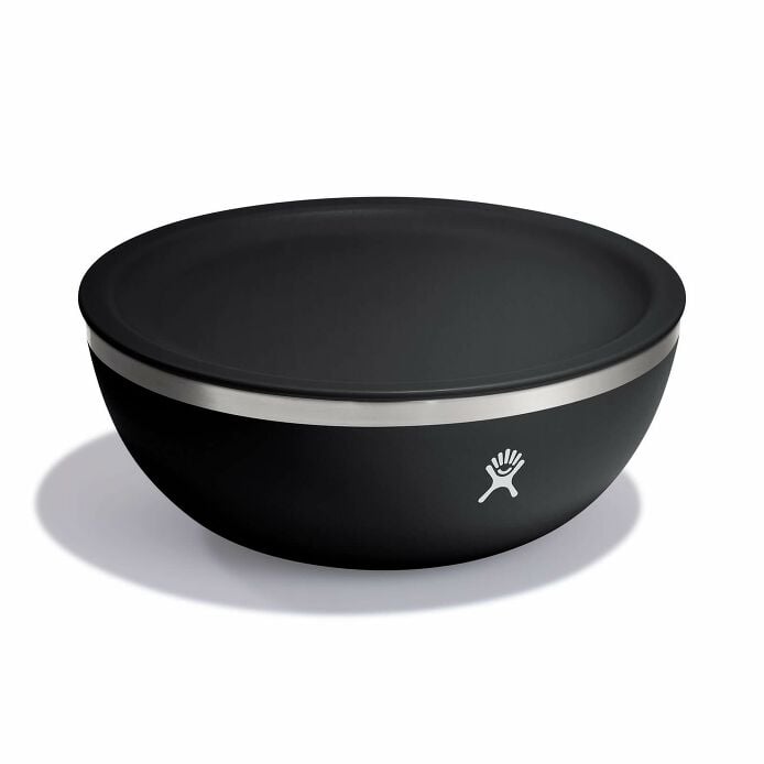 full-course-bundle-a0 okb1001-1-qt-bowl-w.-cap-black-highangled_2.jpg