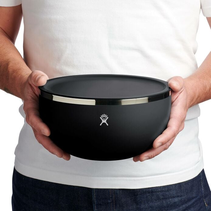 full-course-bundle-a0 okb3001-3-qt-serving-bowl-w.-cap-black-hb_1.jpg