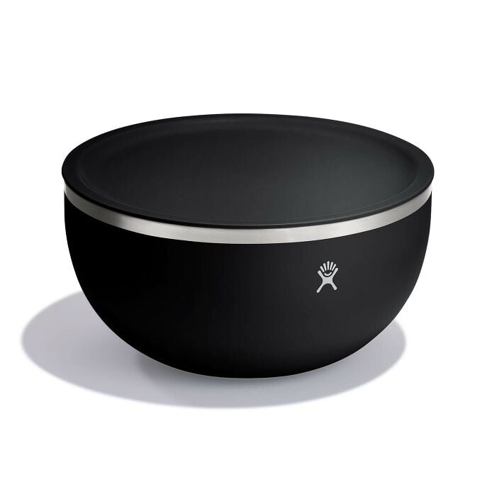 full-course-bundle-a0 okb3001-3-qt-serving-bowl-w.-cap-black-highangled_1.jpg