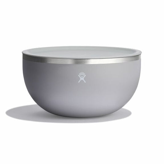 3-qt-serving-bowl-with-lid-f5 okb3035-birch-straight-topangled-lid_1_.jpg