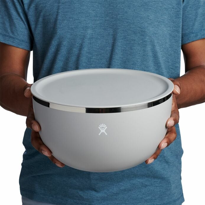 full-flavor-bowl-bundle-o3 okb5035-birch-hb_2.jpg