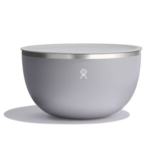 5-qt-serving-bowl-with-lid-m0 okb5035-birch-straight-lid.jpg