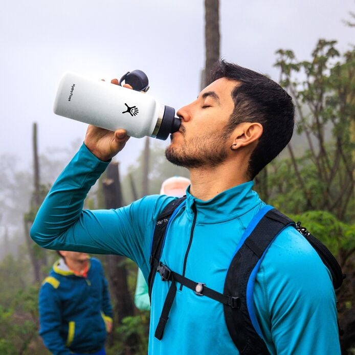 wide-mouth-flex-chug-cap-e0 ono_7111_white_1600x1600_1__1.jpeg