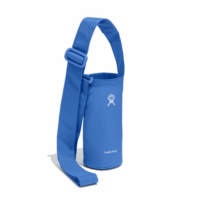 small-packable-bottle-sling-z3 pbss-cascade-angled.jpg