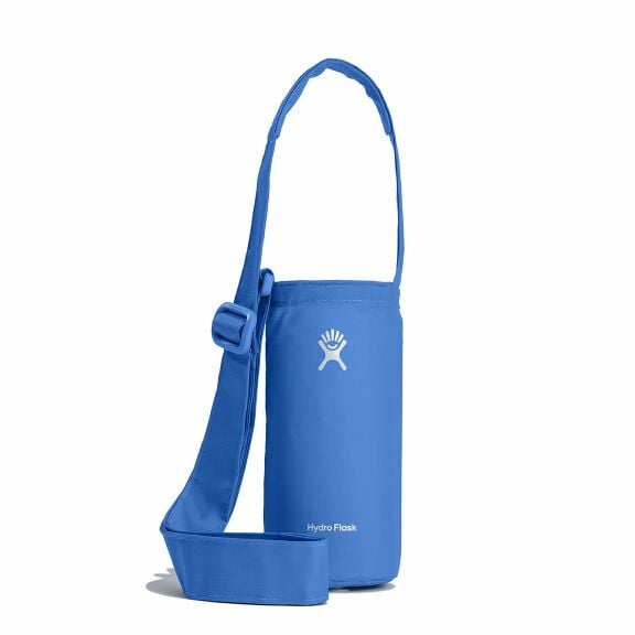 small-packable-bottle-sling-z3 pbss-cascade-straighton_2.jpg