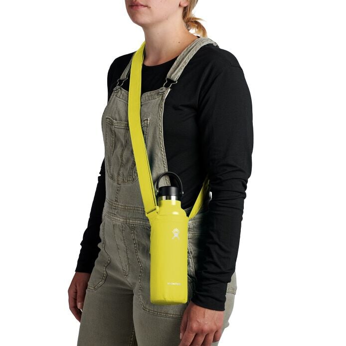 small-packable-bottle-sling-z3 pbss-s23-packable-bottle-sling-cactus-hb2-1600x1600_1_2.jpg