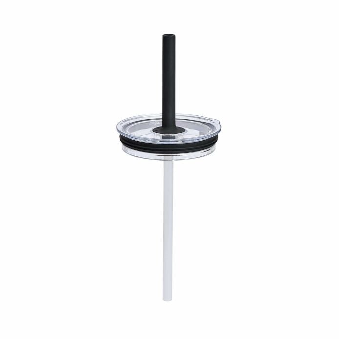 medium-press-in-straw-lid-a3 pislcm-clear-medium-press-in-all-around-tumbler-straw-lid-clear-angled_1.jpg