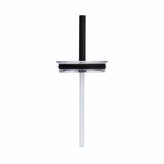 medium-press-in-straw-lid-a3 pislcm-clear-medium-press-in-all-around-tumbler-straw-lid-clear-straight_1.jpg