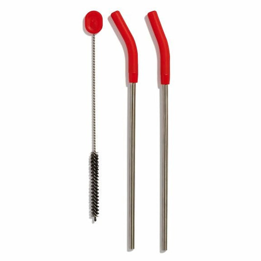 stainless-steel-straw-set-f5 res612-stainlesssteelstraw-set-extended.jpg