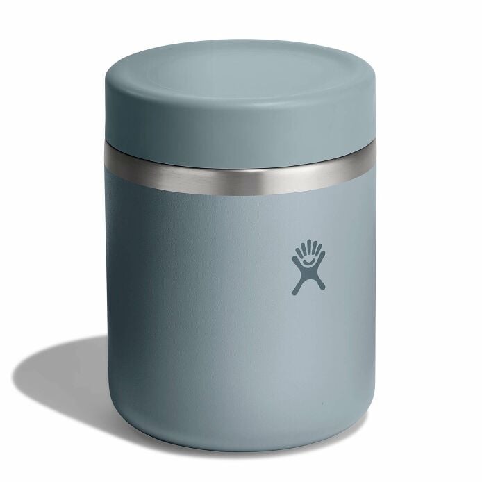 28-oz-insulated-food-jar-i0 rf28043-28-oz-insulated-food-jar-shale-gray-angled_1.jpg