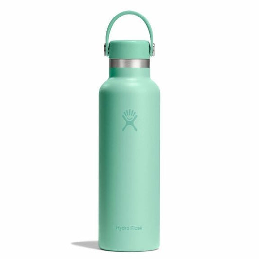 21-oz-standard-mouth-m5 s21csx344_21ozstandardflexcap_mermaidgreen_straighton_1.jpg