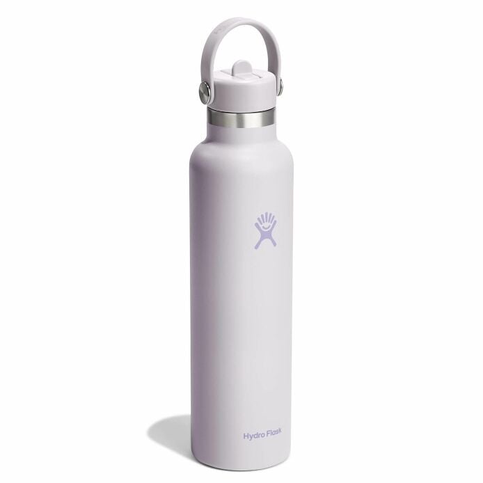 24-oz-standard-mouth-with-flex-straw-cap-b7 s24cfs145_24ozstandardflexstrawcap_cloudpink_angled.jpg