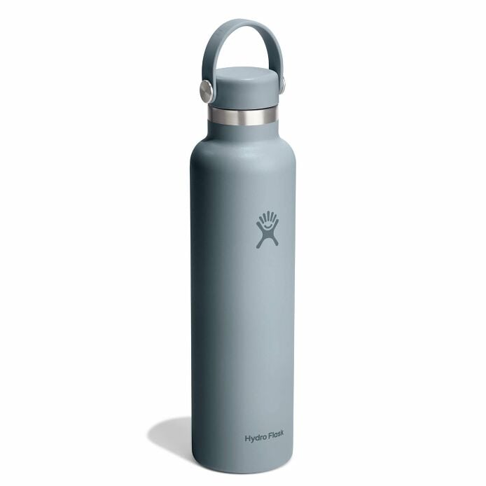 24-oz-standard-mouth-c4 s24csx043_24ozstandardflexcap_shalegray_angled.jpg