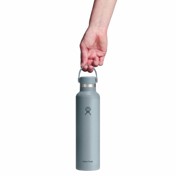 24-oz-standard-mouth-c4 s24csx043_24ozstandardflexcap_shalegray_hb.jpg