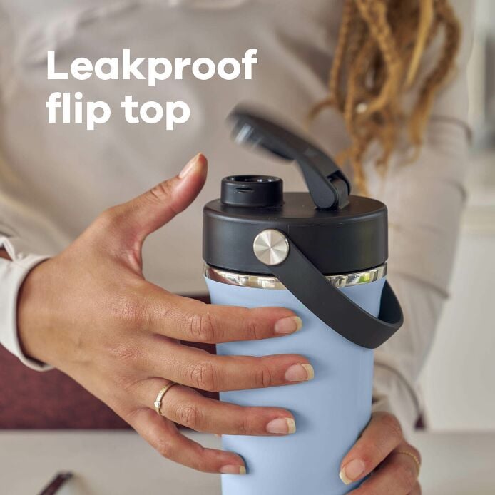 24-oz-insulated-shaker-bottle-e7 s25_amz_24ozshakerbottle_annotated_image2_5.jpg