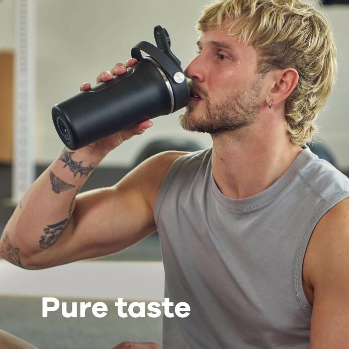 24-oz-insulated-shaker-bottle-e7 s25_amz_24ozshakerbottle_annotated_image4_4.jpg