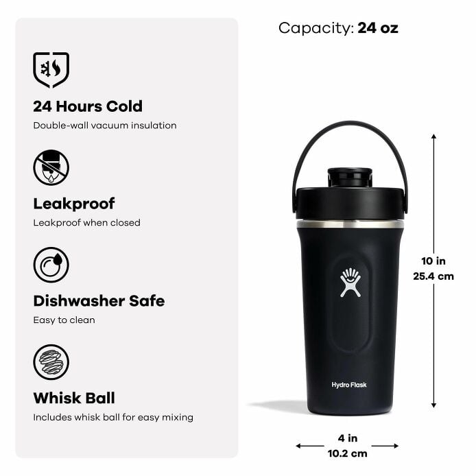 24-oz-insulated-shaker-bottle-e7 s25_amz_24ozshakerbottle_features_image1_5.jpg