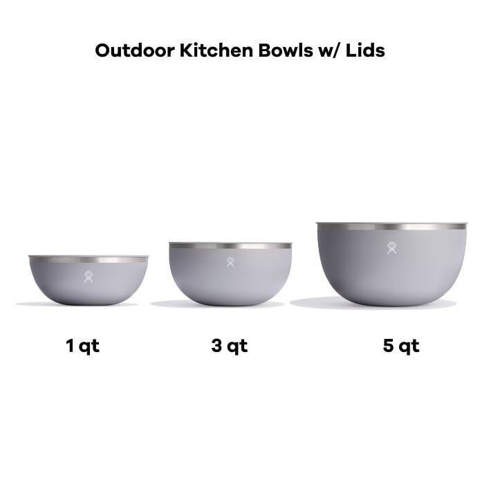 full-flavor-bowl-bundle-o3 s25_amz_bowlwlid_features_image4.jpg