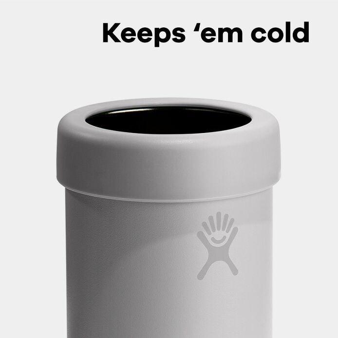 two-cool-bundle-y6 s25_amz_coolercup_annotated_image1_1_1.jpg