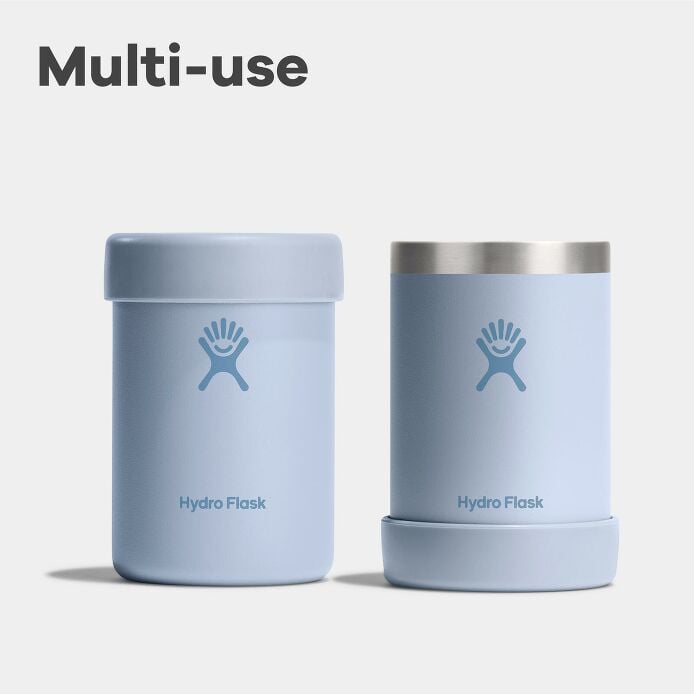 two-cool-bundle-y6 s25_amz_coolercup_annotated_image2_4.jpg