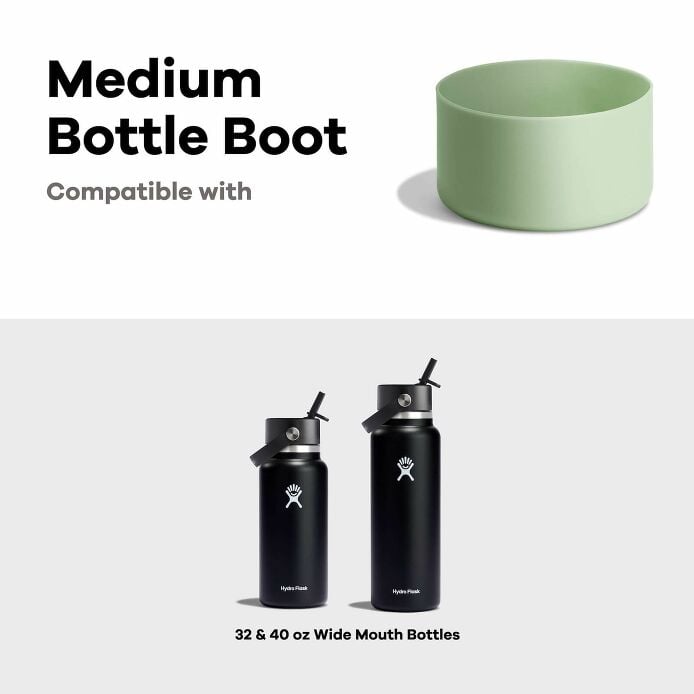 medium-boot-g5 s25_amz_flexboot_annotated_image6_1_1__6.jpg