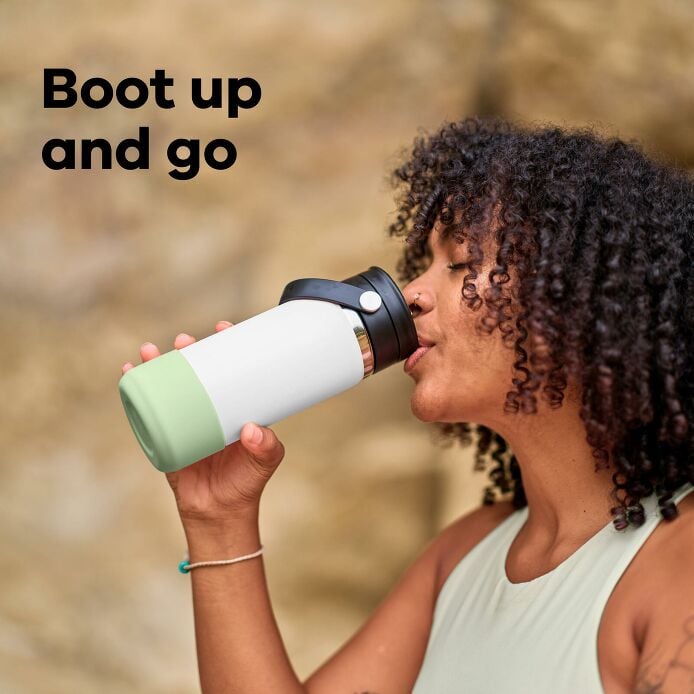 small-boot-b8 s25_amz_flexboots_annotated_image1_5.jpg