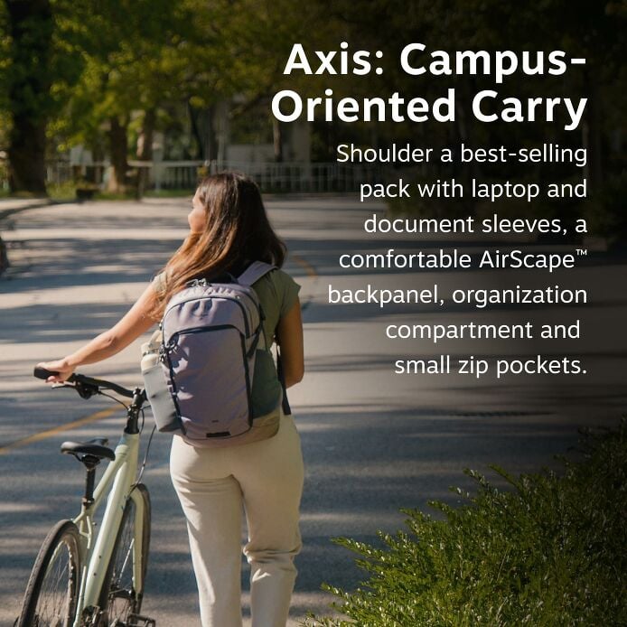 osprey-axis-x-hydro-flask-campus-essentials-bundle-l2 s26_axisxhydroflasklunchbag_feature_1_2.jpg