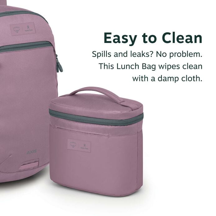 osprey-axis-x-hydro-flask-campus-essentials-bundle-l2 s26_axisxhydroflasklunchbag_feature_3_1_2.jpg